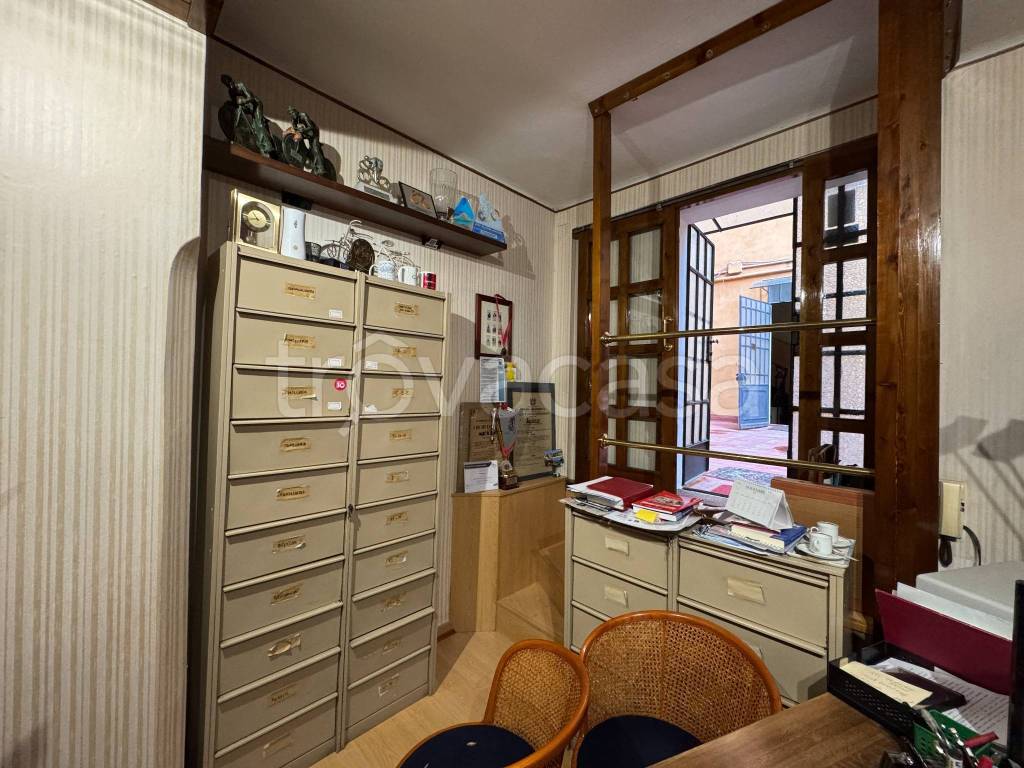 immagine annuncio 6 di 13