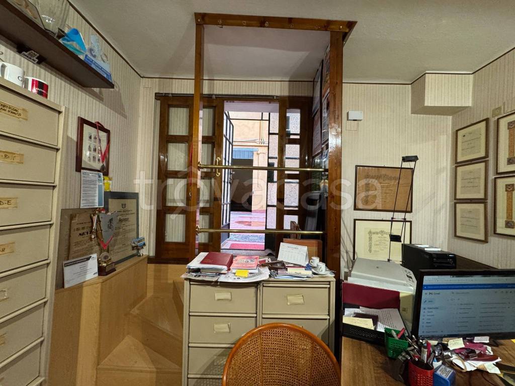 immagine annuncio 7 di 13