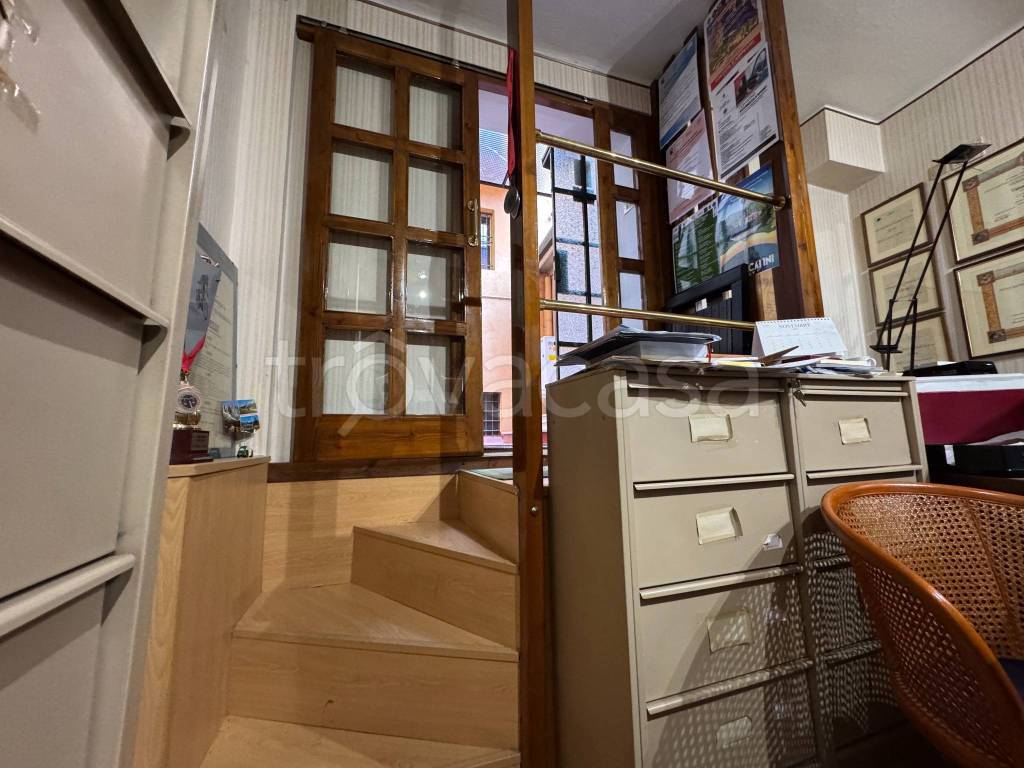 immagine annuncio 8 di 13