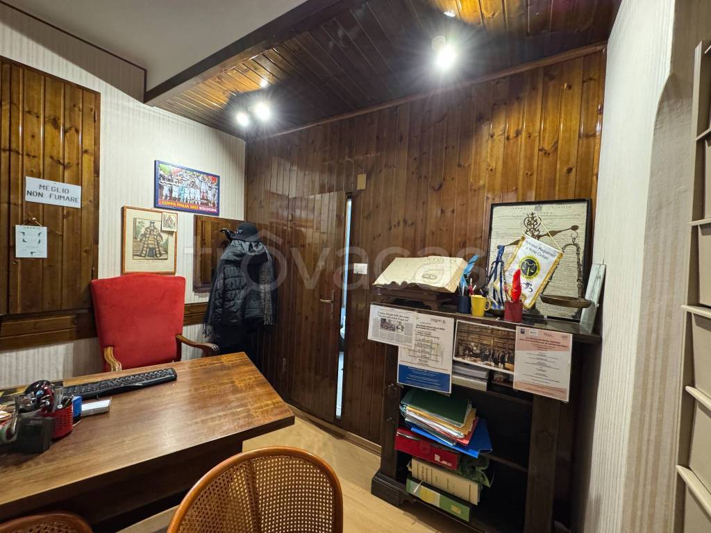 immagine annuncio 10 di 13