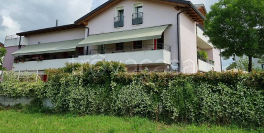 immagine annuncio 7 di 11