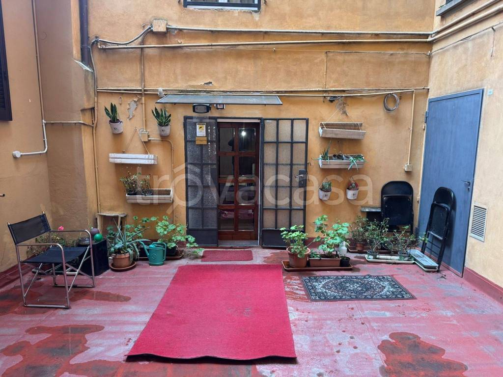 immagine annuncio 12 di 13