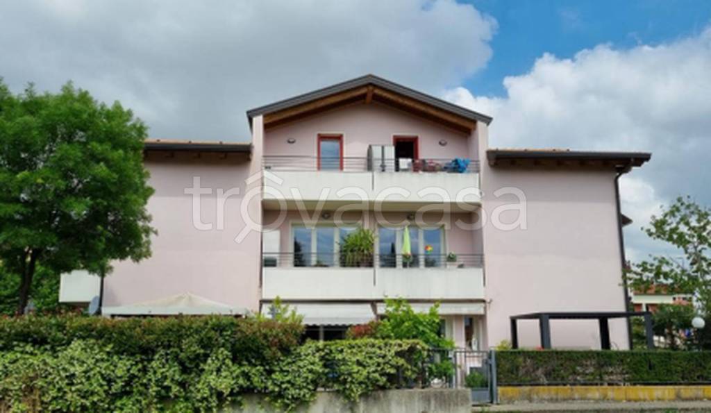 immagine annuncio 10 di 11