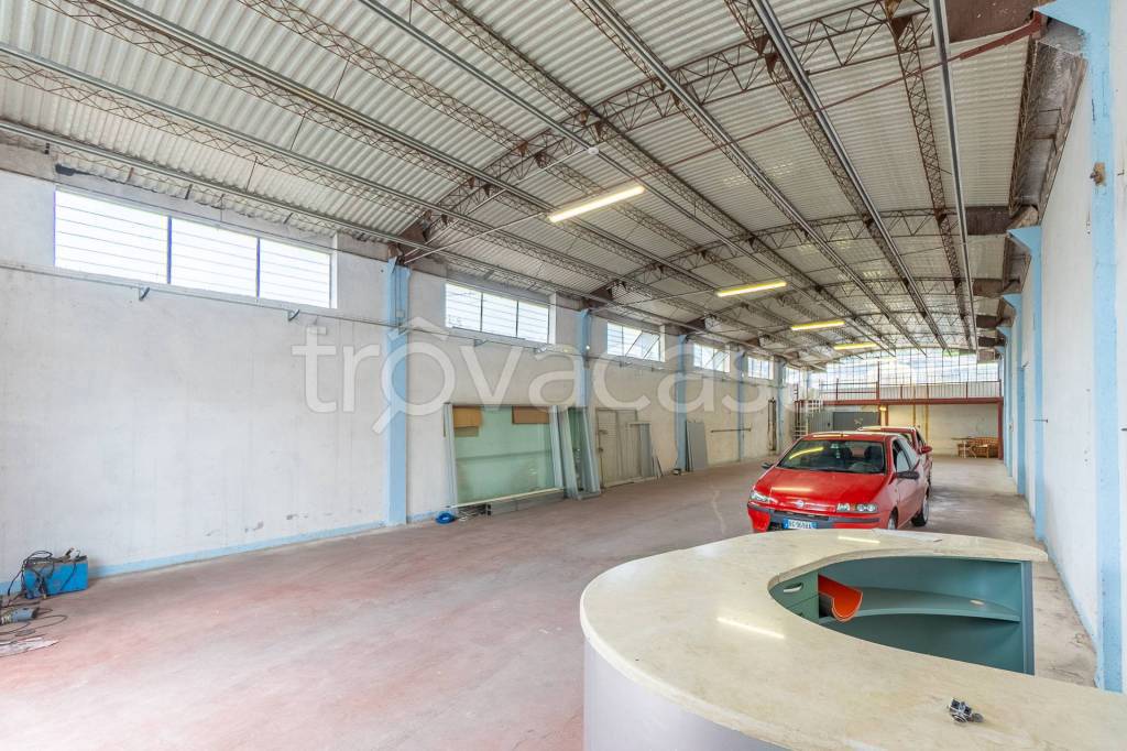 immagine annuncio 2 di 15