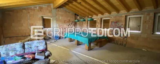 immagine annuncio 7 di 14