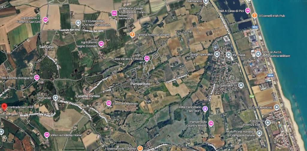 immagine annuncio 2 di 11