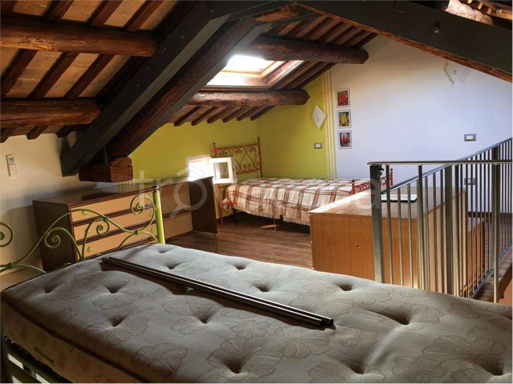 immagine annuncio 2 di 8