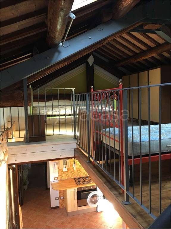 immagine annuncio 3 di 8