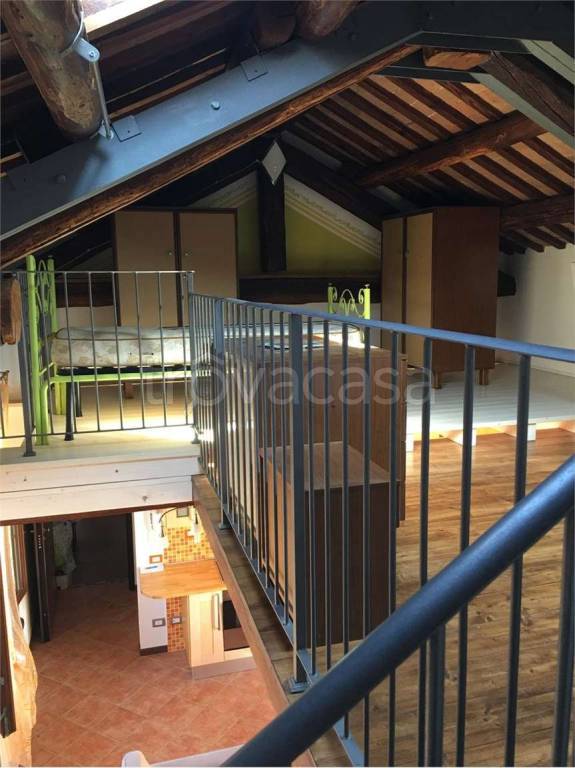 immagine annuncio 4 di 8