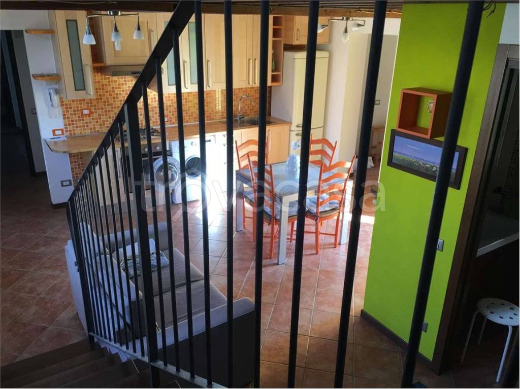 immagine annuncio 5 di 8