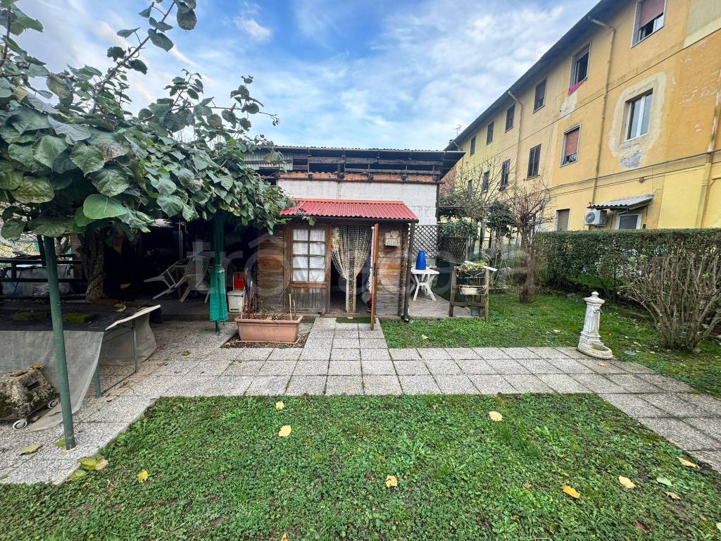 immagine annuncio 6 di 15