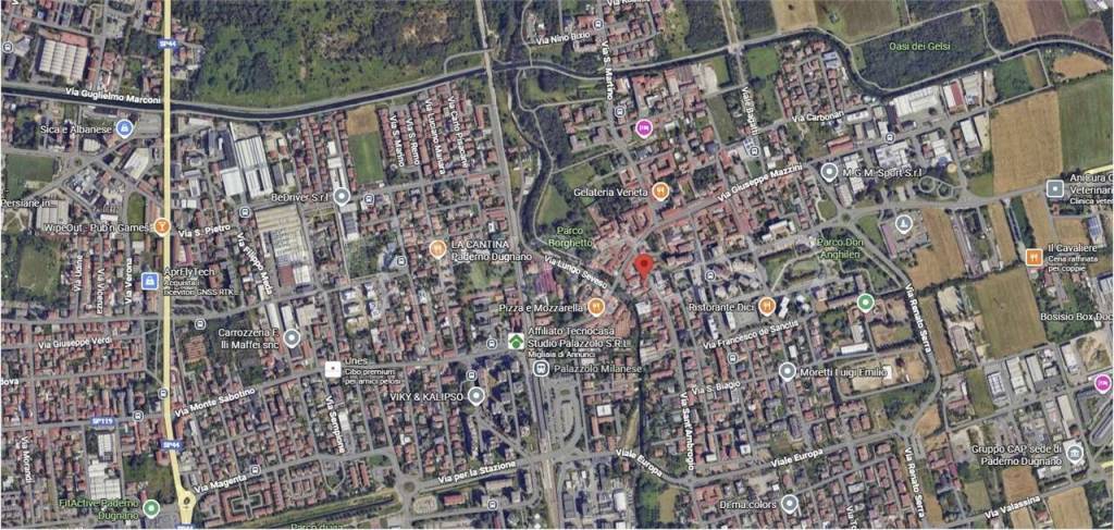 immagine annuncio 1 di 10