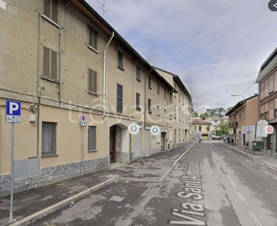 immagine annuncio 3 di 10