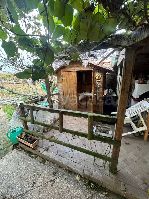 immagine annuncio 10 di 15