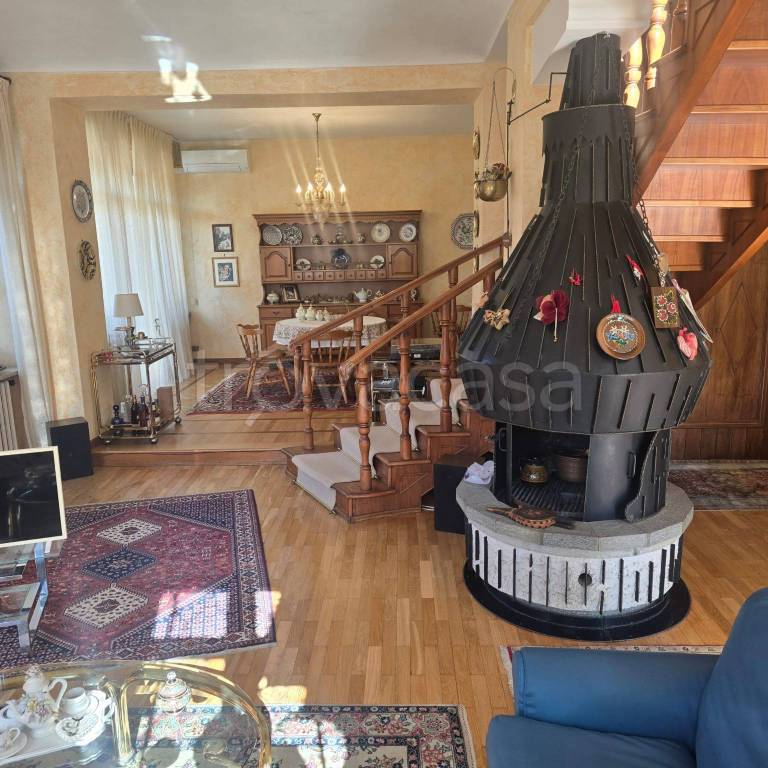 immagine annuncio 6 di 15