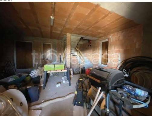 immagine annuncio 4 di 14