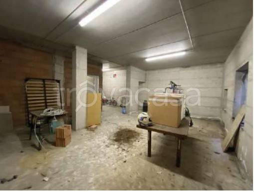 immagine annuncio 5 di 14