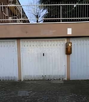 immagine annuncio 6 di 7