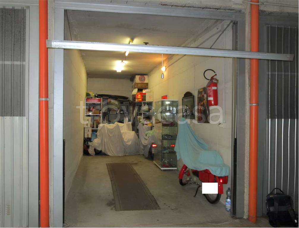 immagine annuncio 2 di 4