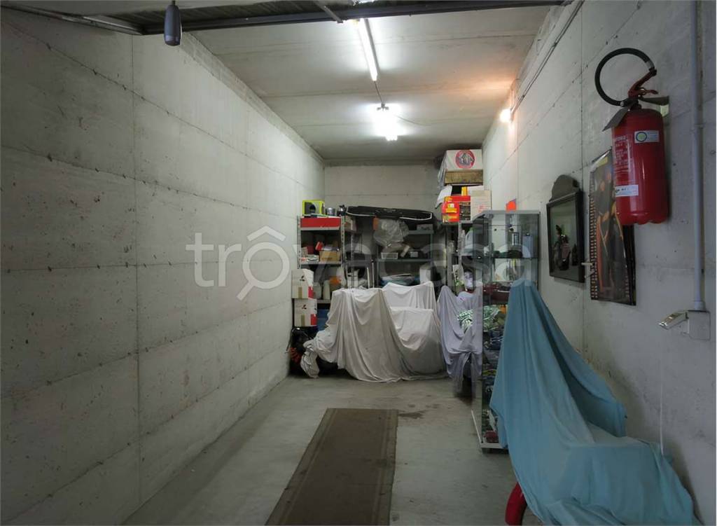 immagine annuncio 3 di 4