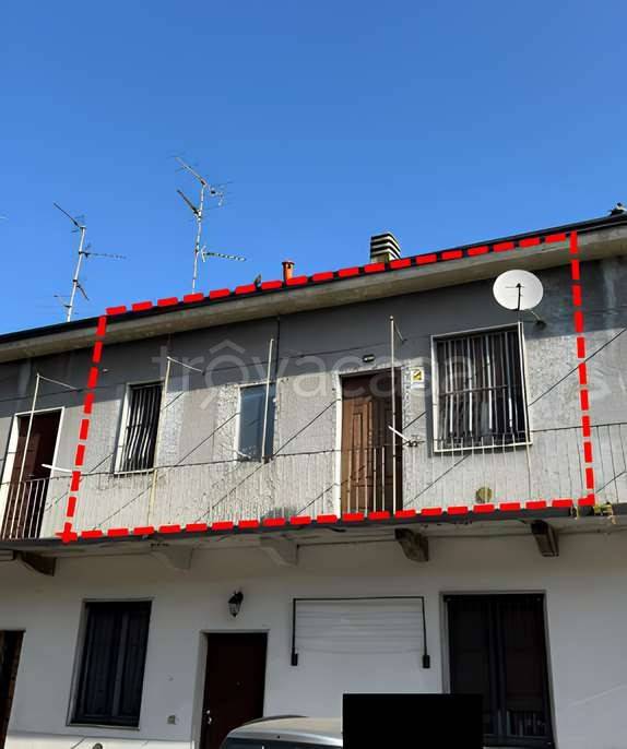 immagine annuncio 1 di 6