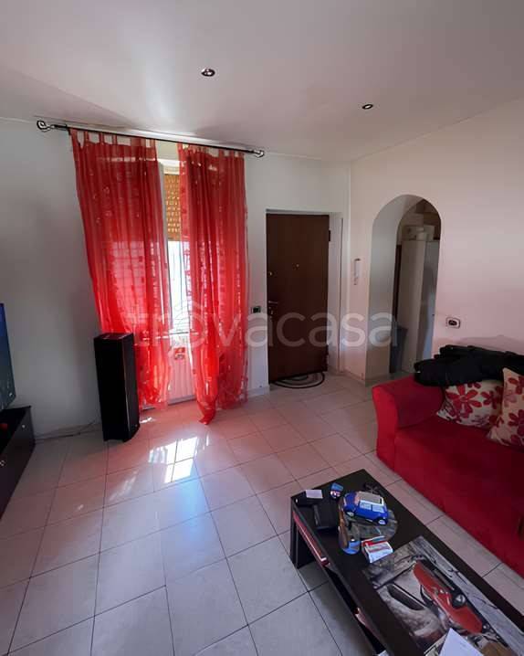 immagine annuncio 2 di 6