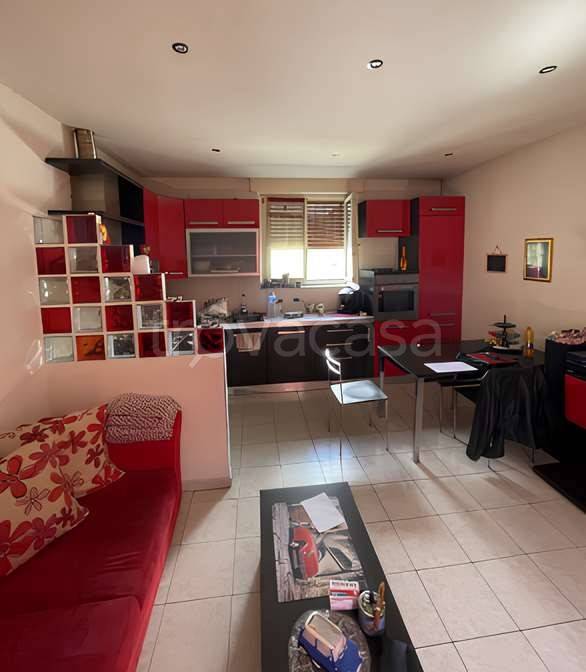 immagine annuncio 3 di 6