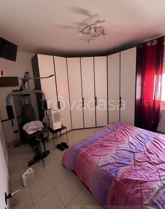 immagine annuncio 4 di 6