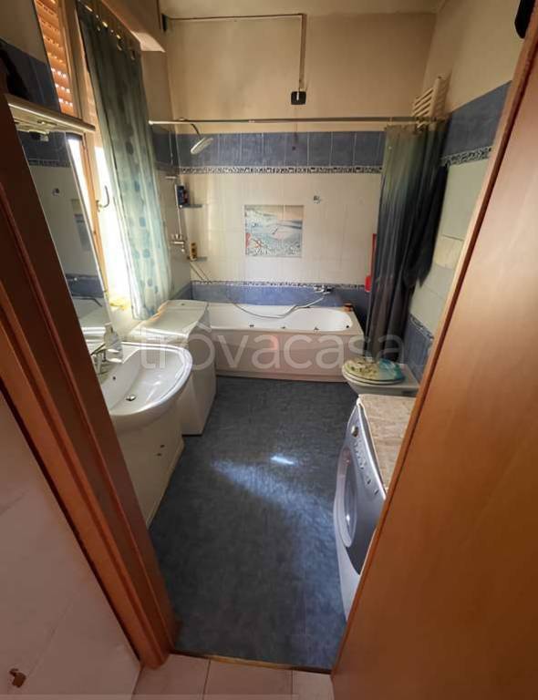 immagine annuncio 5 di 6