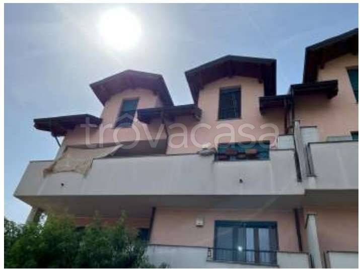 immagine annuncio 1 di 12