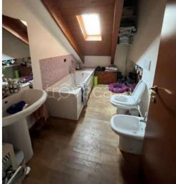 immagine annuncio 7 di 12