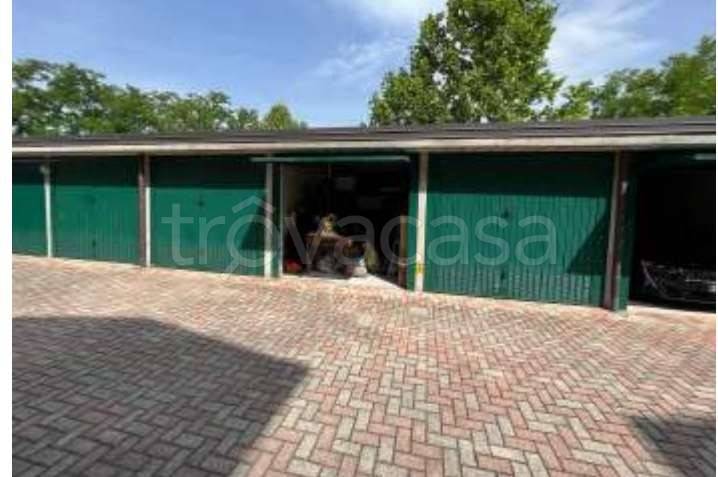 immagine annuncio 9 di 12