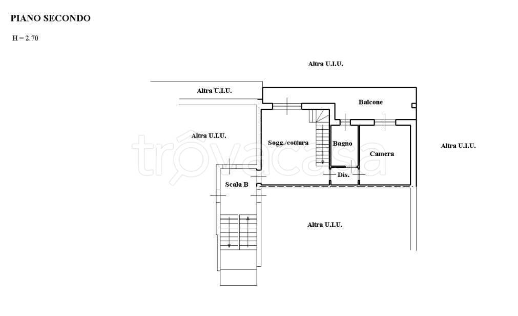 immagine annuncio 10 di 12