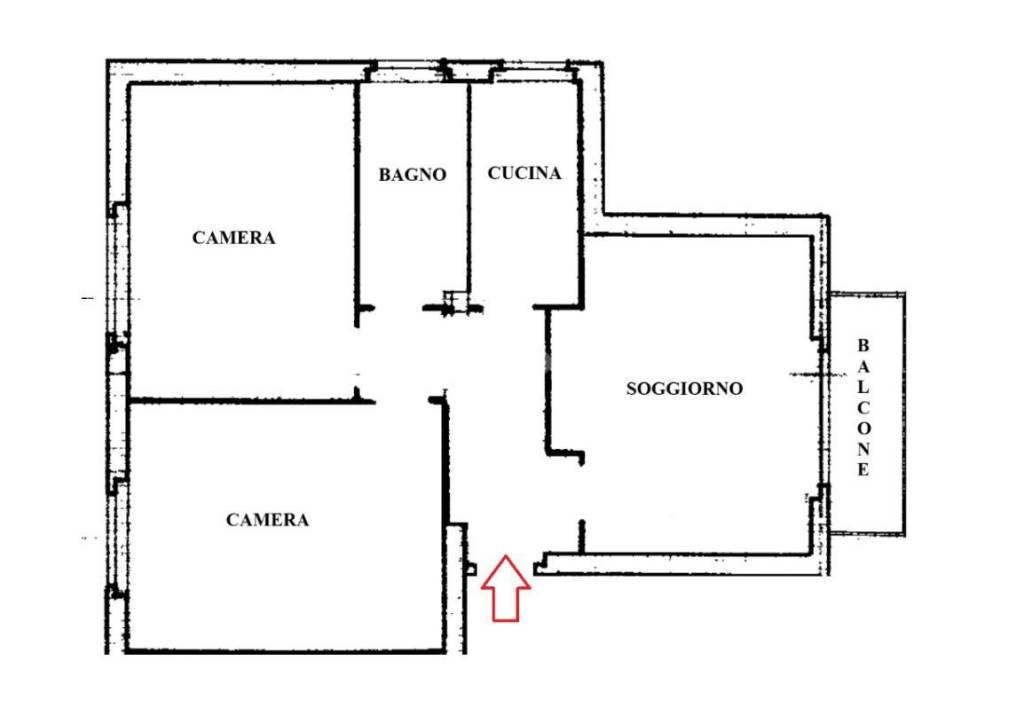 immagine annuncio 14 di 15