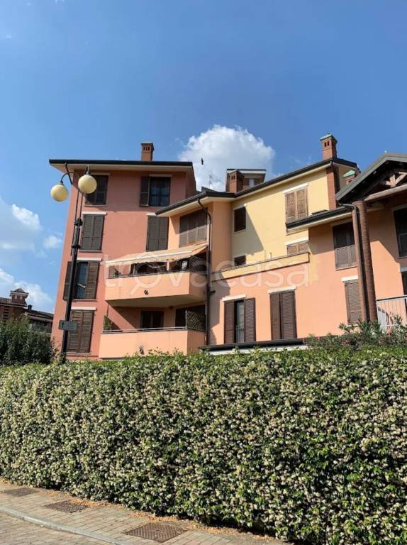 immagine annuncio 1 di 2