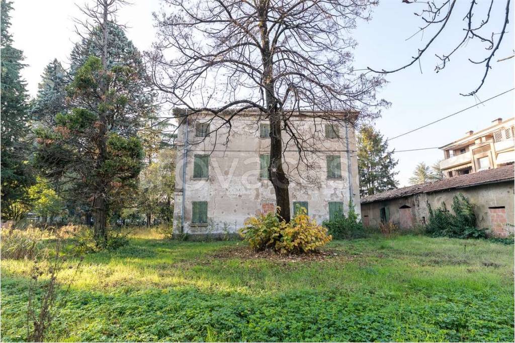 immagine annuncio 12 di 15