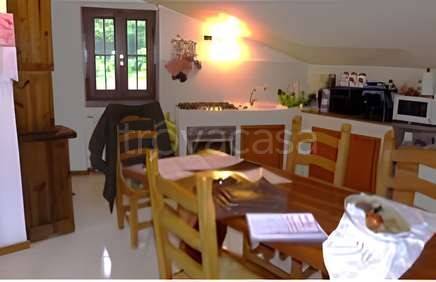 immagine annuncio 8 di 12