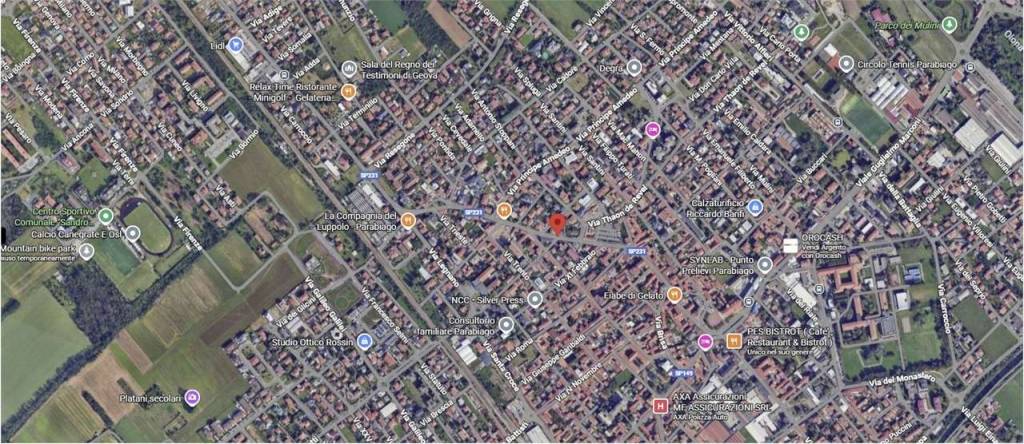 immagine annuncio 1 di 10