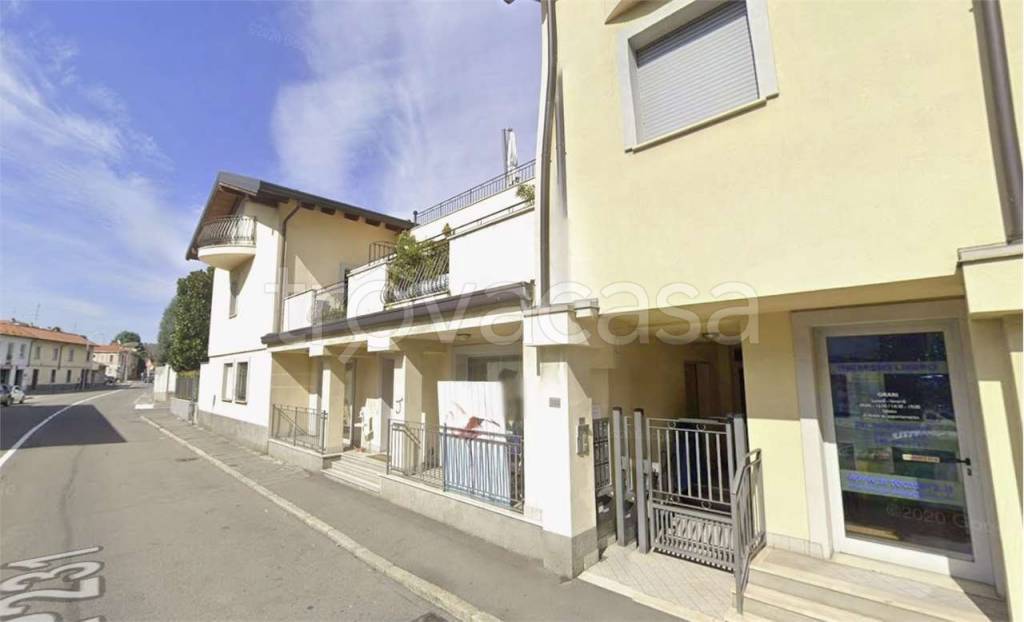 immagine annuncio 2 di 10