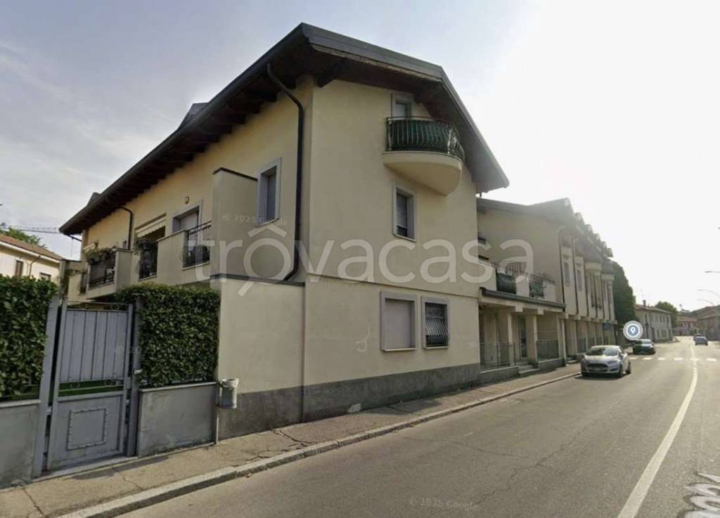 immagine annuncio 3 di 10