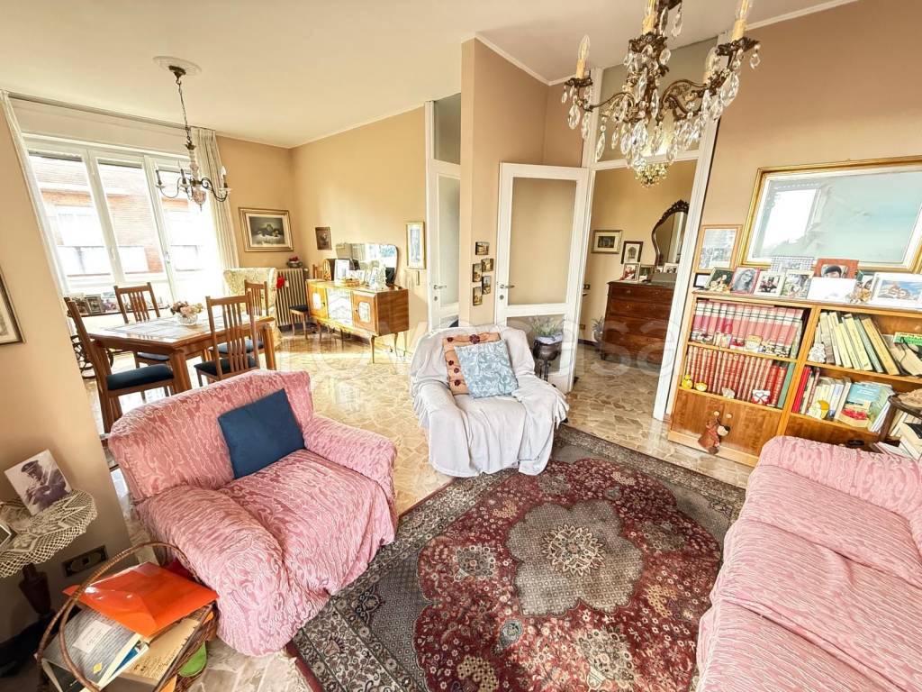 immagine annuncio 9 di 15