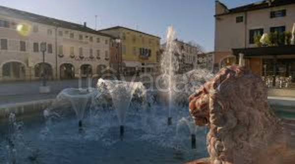 immagine annuncio 1 di 3