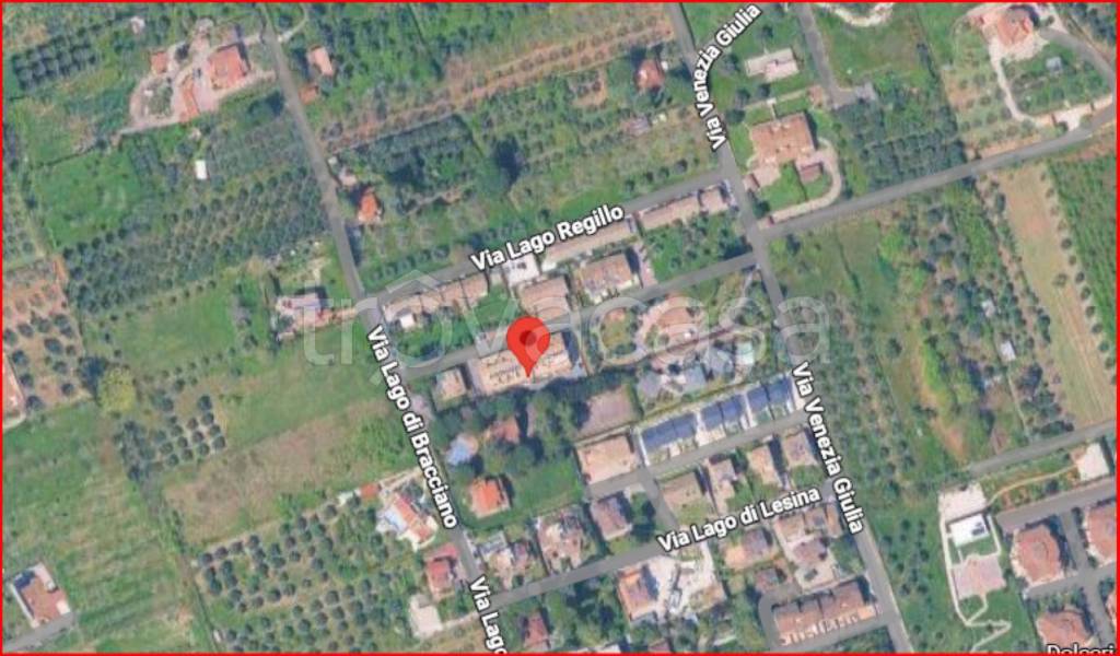 immagine annuncio 11 di 12