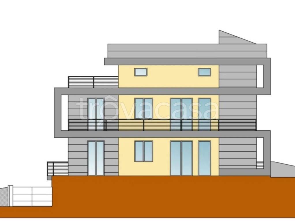 immagine annuncio 1 di 2