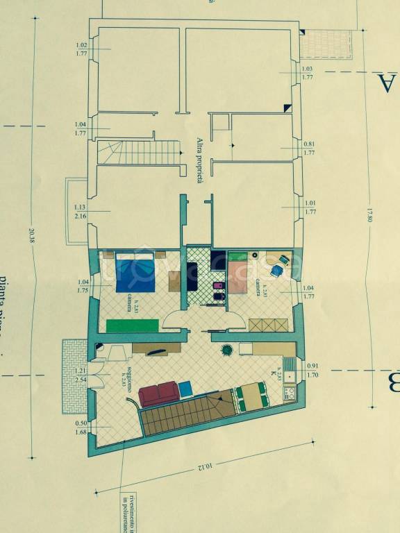 immagine annuncio 1 di 2