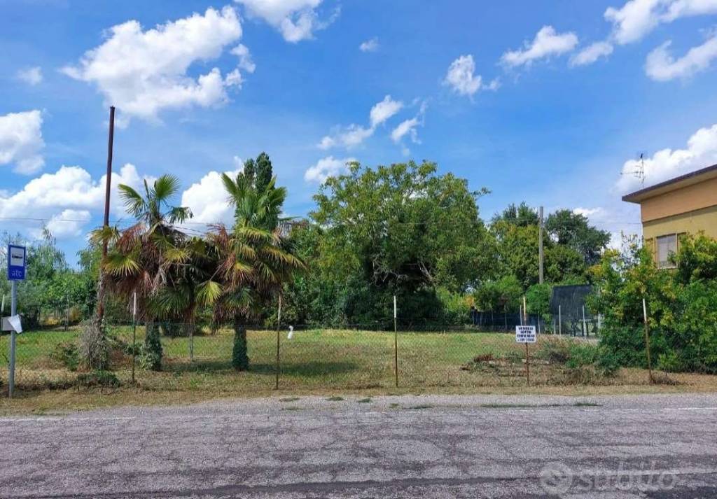 immagine annuncio 1 di 6