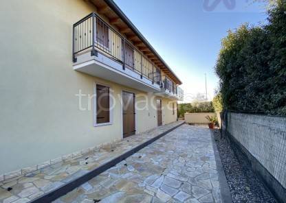 immagine annuncio 2 di 14