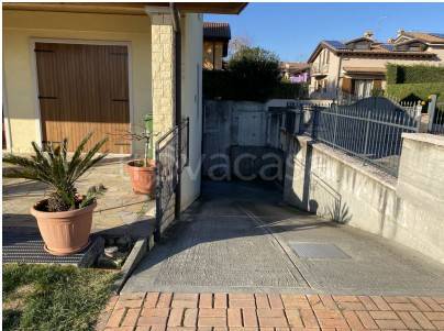 immagine annuncio 3 di 14