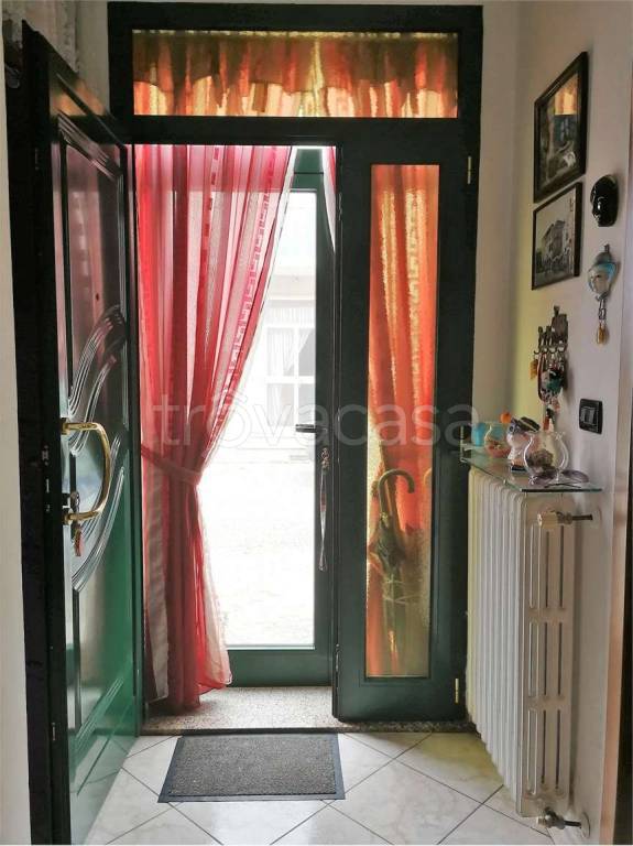 immagine annuncio 1 di 14