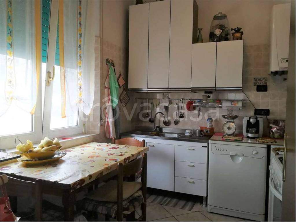 immagine annuncio 2 di 14